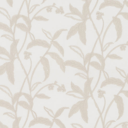 Duralee Da61797 | 336-Bone  Multipurpose     - 516121