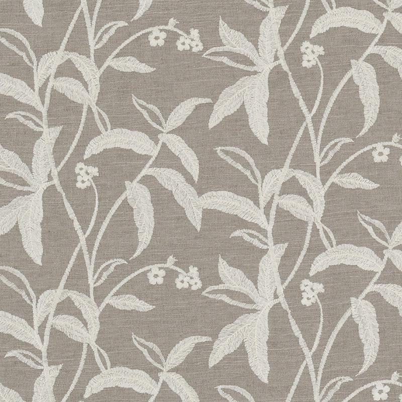 Duralee Da61797 | 623-Mink  Multipurpose     - 516122