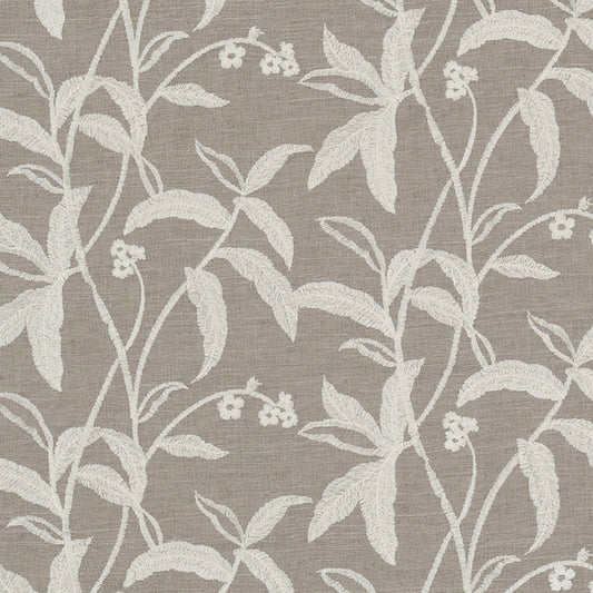 Duralee Da61797 | 623-Mink  Multipurpose     - 516122