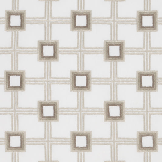 Duralee Da61798 | 625-Pearl  Multipurpose     - 516125