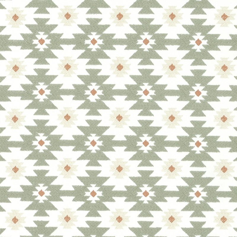 Duralee Da61800 | 257-Moss  Multipurpose     - 516130