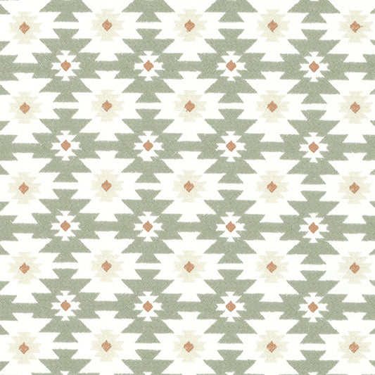 Duralee Da61800 | 257-Moss  Multipurpose     - 516130