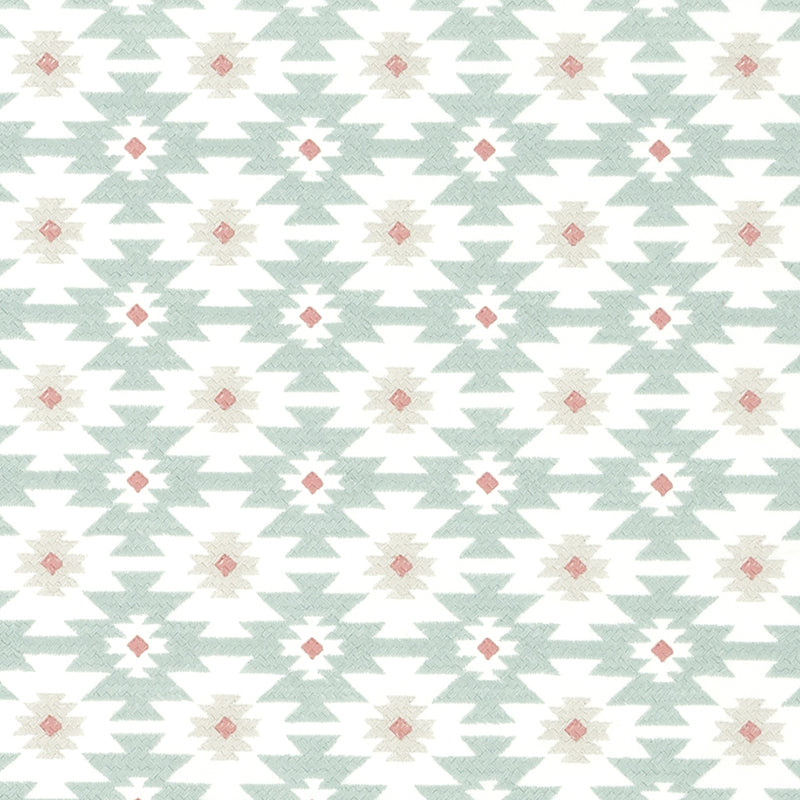 Duralee Da61800 | 260-Aquamarine  Multipurpose     - 516131