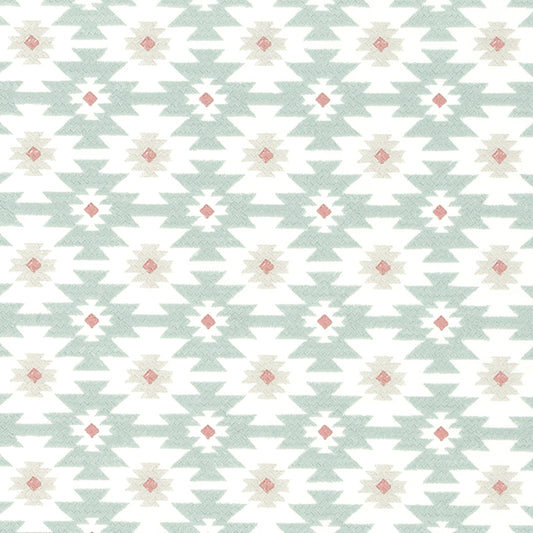 Duralee Da61800 | 260-Aquamarine  Multipurpose     - 516131