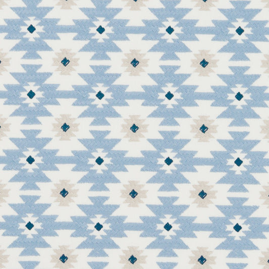 Duralee Da61800 | 59-Sky Blue  Multipurpose     - 516132