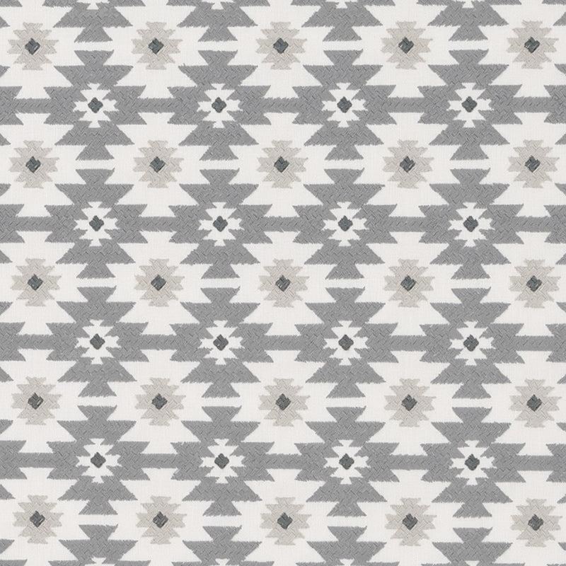 Duralee Da61800 | 79-Charcoal  Multipurpose     - 516134