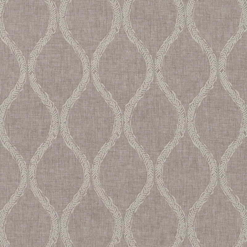 Duralee Da61791 | 160-Mushroom  Multipurpose     - 516135