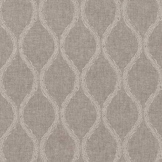 Duralee Da61791 | 160-Mushroom  Multipurpose     - 516135