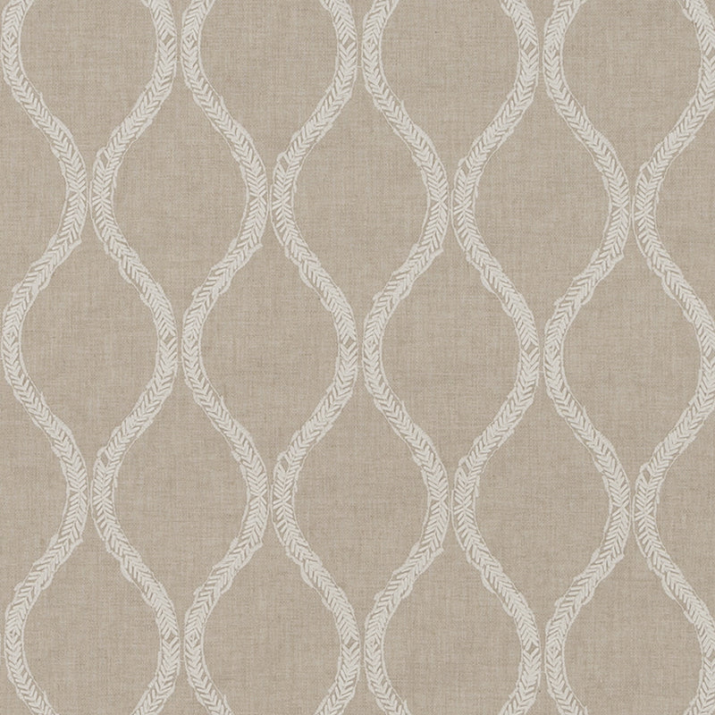 Duralee Da61791 | 85-Parchment  Multipurpose     - 516136