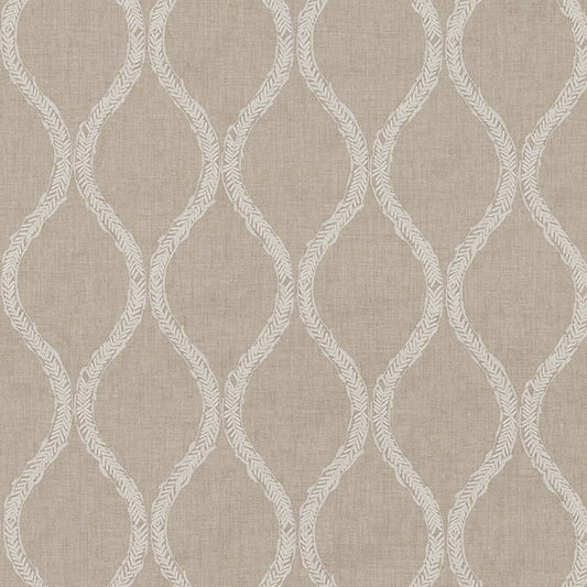 Duralee Da61791 | 85-Parchment  Multipurpose     - 516136