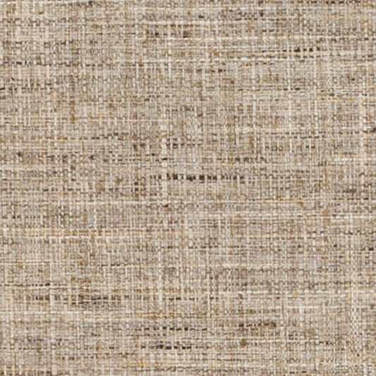 Duralee Dd61819 | 434-Jute  Multipurpose     - 516141