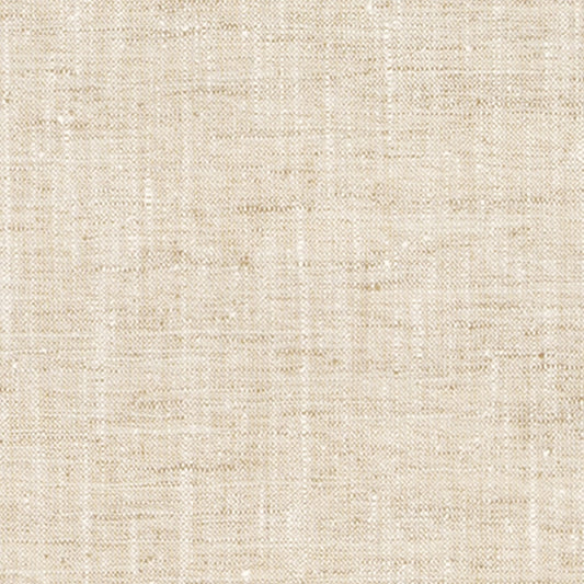 Duralee Dd61823 | 16-Natural  Multipurpose     - 516146