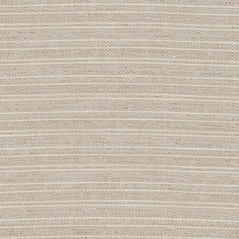 Duralee Dd61828 | 143-Creme  Multipurpose     - 516148