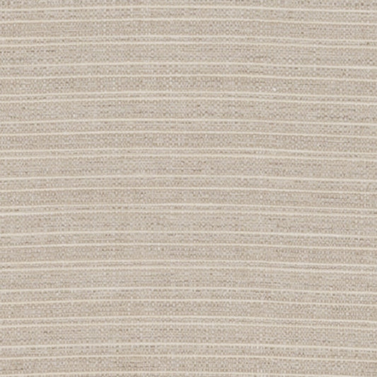 Duralee Dd61828 | 143-Creme  Multipurpose     - 516148