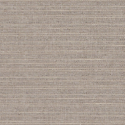 Duralee Dd61828 | 159-Dove  Multipurpose     - 516150