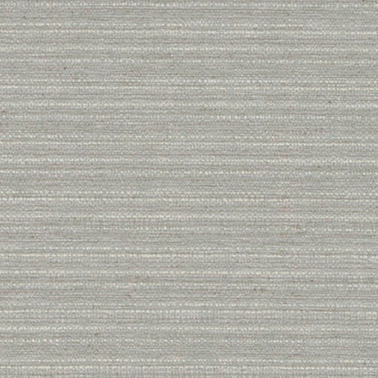 Duralee Dd61828 | 19-Aqua  Multipurpose     - 516151