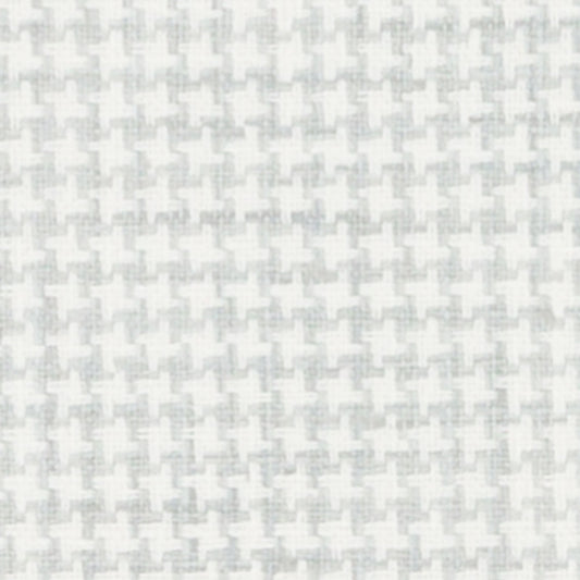 Duralee Di61822 | 277-Baby Blue  Multipurpose     - 516156