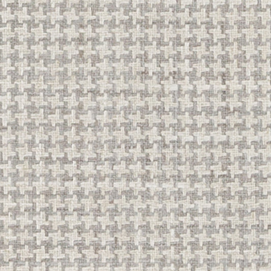 Duralee Di61822 | 388-Iron  Multipurpose     - 516157