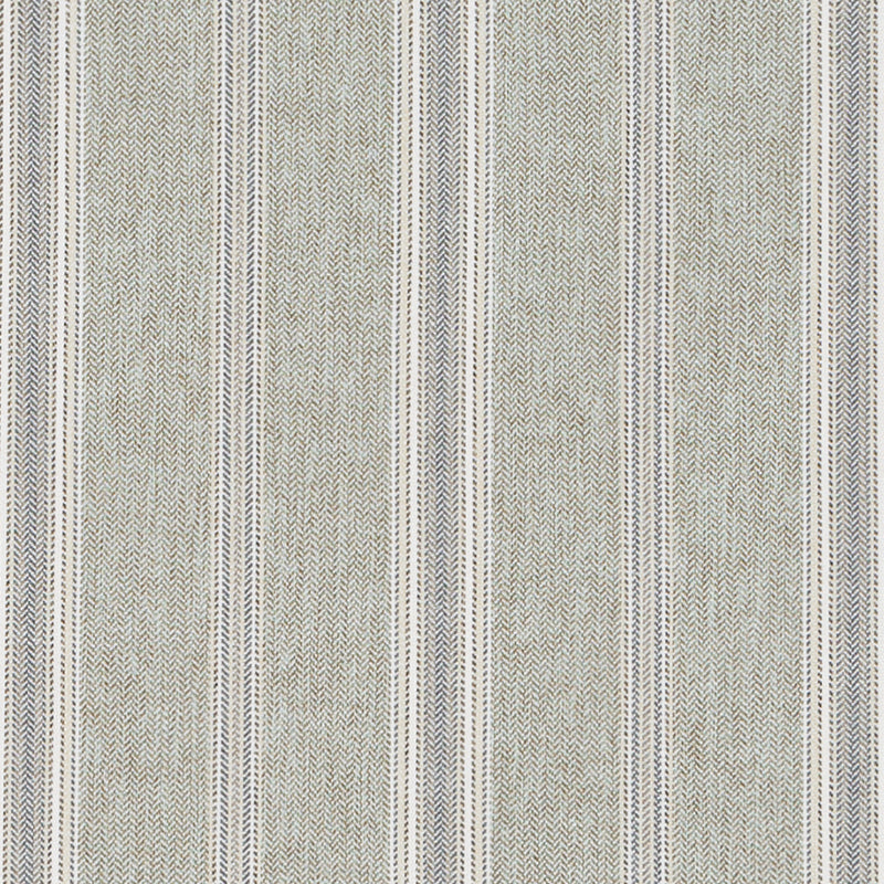 Duralee Dj61804 | 22-Olive  Multipurpose     - 516159