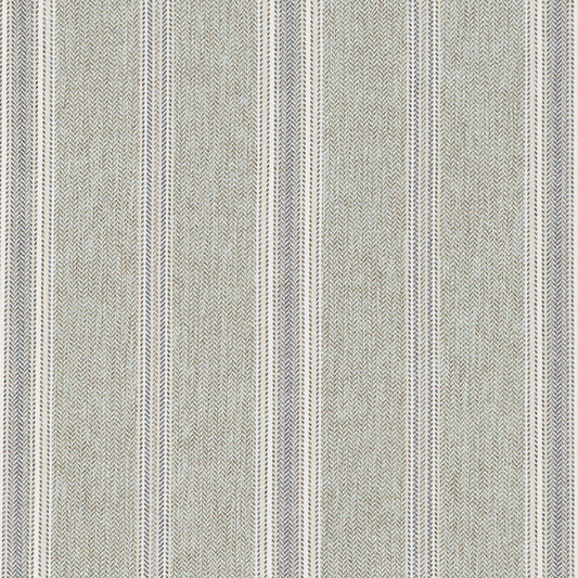 Duralee Dj61804 | 22-Olive  Multipurpose     - 516159