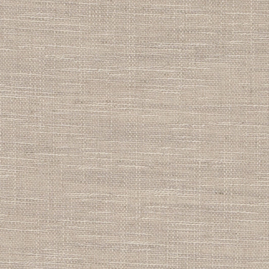 Duralee Dw61820 | 220-Oatmeal  Multipurpose     - 516164