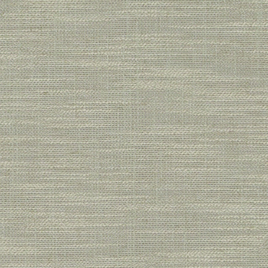 Duralee Dw61820 | 546-Keylime  Multipurpose     - 516165