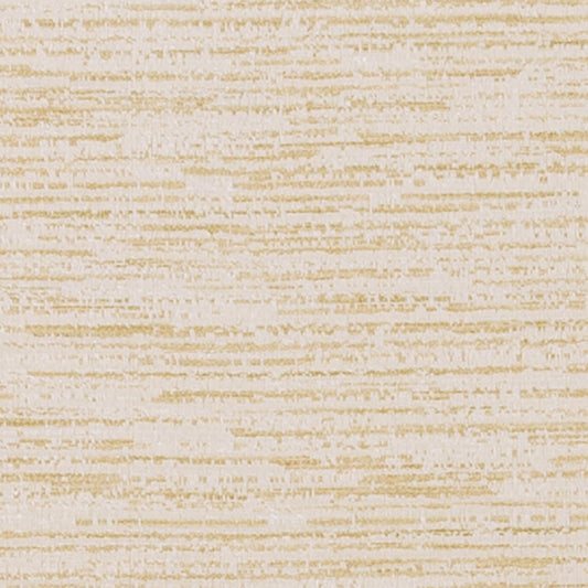 Duralee Dw61821 | 268-Canary  Multipurpose     - 516172