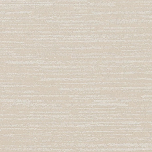 Duralee Dw61821 | 522-Vanilla  Multipurpose     - 516175