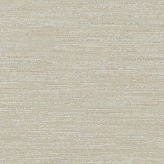 Duralee Dw61821 | 533-Celery  Multipurpose     - 516176