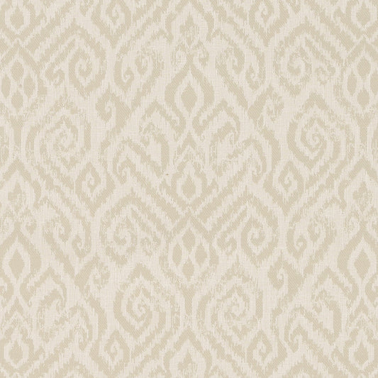 Duralee Dw61824 | 399-Pistachio  Multipurpose     - 516179