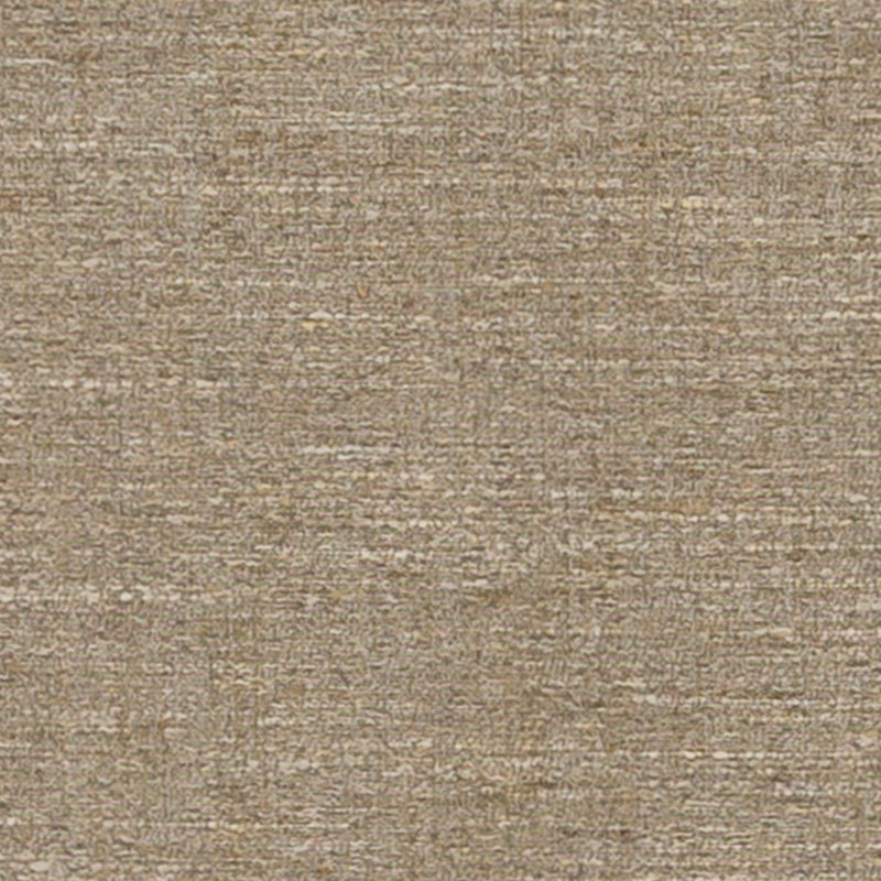 Duralee Dw61825 | 417-Burlap  Multipurpose     - 516182