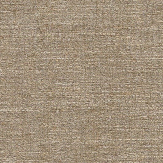 Duralee Dw61825 | 417-Burlap  Multipurpose     - 516182