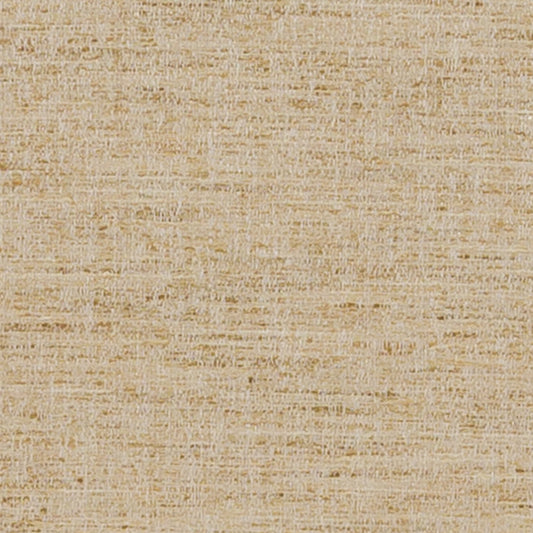 Duralee Dw61825 | 65-Maize  Multipurpose     - 516185