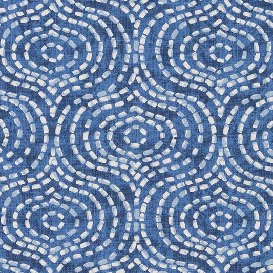 Duralee Dp42682 | 5-Blue  Multipurpose     - 516191