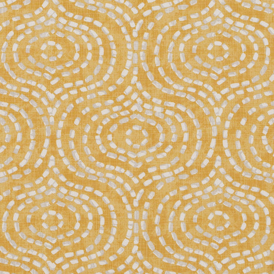 Duralee Dp42682 | 632-Sunflower  Multipurpose     - 516194