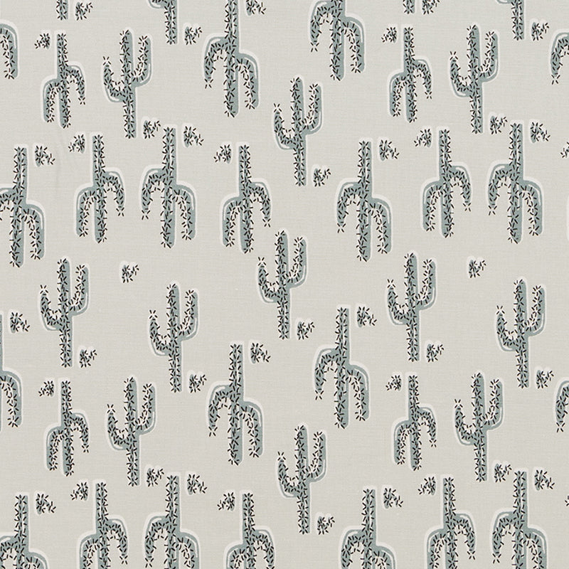 Duralee Dp42683 | 28-Seafoam  Multipurpose     - 516196