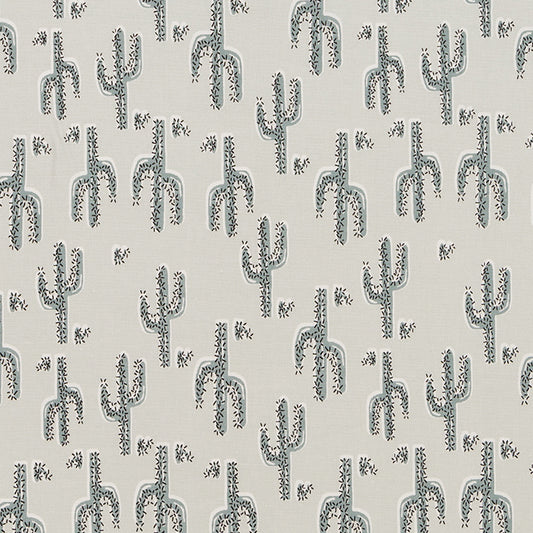 Duralee Dp42683 | 28-Seafoam  Multipurpose     - 516196