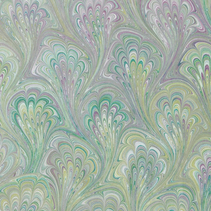 Duralee Dp42685 | 213-Lime  Multipurpose     - 516206