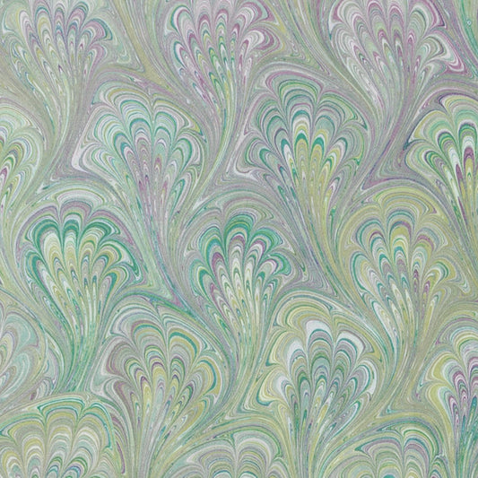 Duralee Dp42685 | 213-Lime  Multipurpose     - 516206