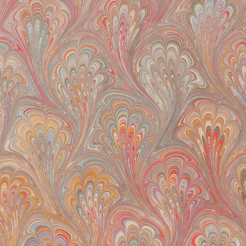 Duralee Dp42685 | 648-Azalea  Multipurpose     - 516207