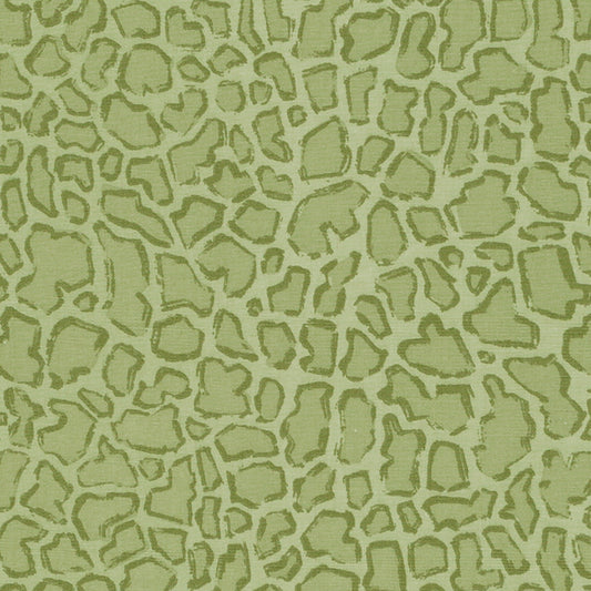 Duralee Dp42686 | 212-Apple Green  Multipurpose     - 516209