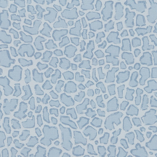 Duralee Dp42686 | 7-Light Blue  Multipurpose     - 516210