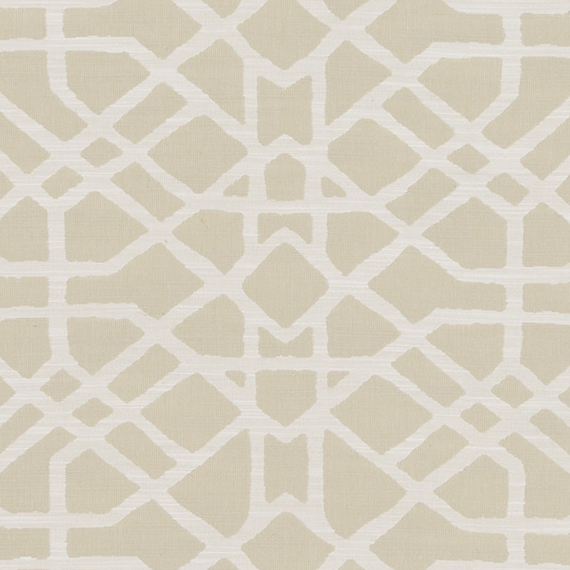 Duralee Dw61843 | 533-Celery  Multipurpose     - 516213