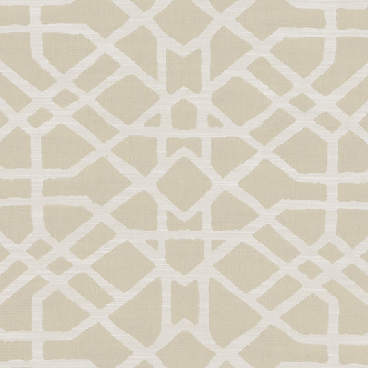 Duralee Dw61843 | 533-Celery  Multipurpose     - 516213