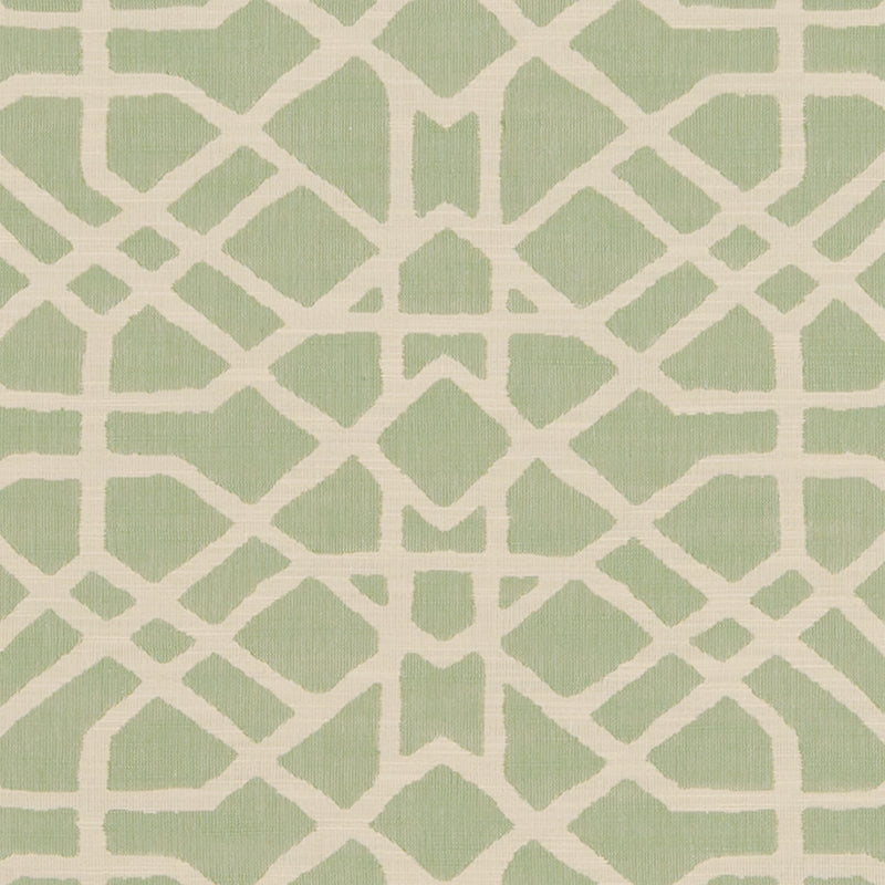 Duralee Dw61843 | 554-Kiwi  Multipurpose     - 516214