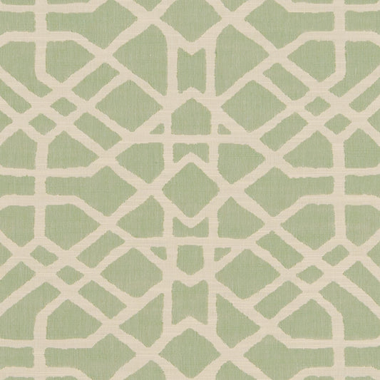 Duralee Dw61843 | 554-Kiwi  Multipurpose     - 516214