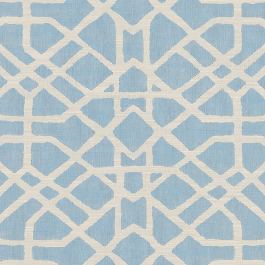 Duralee Dw61843 | 59-Sky Blue  Multipurpose     - 516215