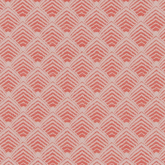 Duralee Dw61844 | 122-Blossom  Multipurpose     - 516216