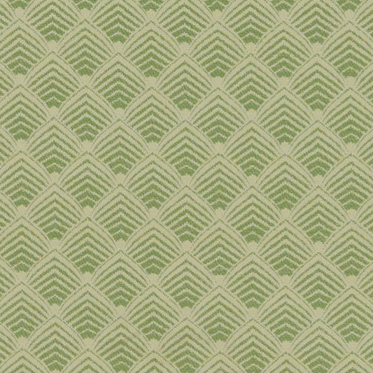 Duralee Dw61844 | 211-Shamrock  Multipurpose     - 516217