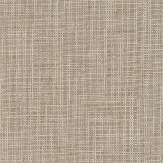 Duralee Dw61826 | 247-Straw  Multipurpose     - 516244